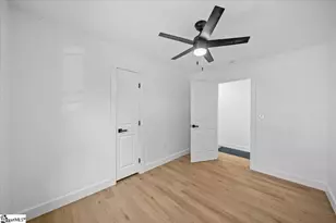 111 Tuskegee Ave, Greenville, SC 29607 - Photo 23