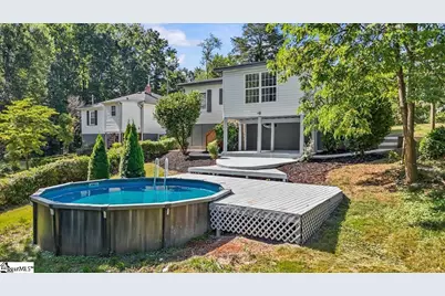 111 Tuskegee Avenue, Greenville, SC 29607 - Photo 31