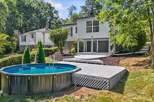 111 Tuskegee Ave, Greenville, SC 29607 - Photo 31