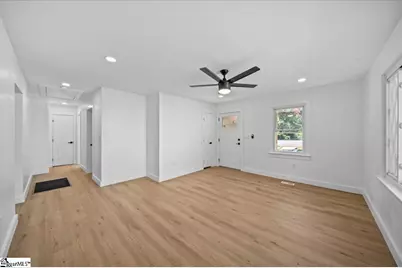 111 Tuskegee Avenue, Greenville, SC 29607 - Photo 9