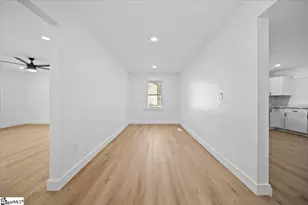 111 Tuskegee Ave, Greenville, SC 29607 - Photo 13