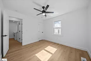 111 Tuskegee Ave, Greenville, SC 29607 - Photo 25