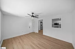 111 Tuskegee Ave, Greenville, SC 29607 - Photo 21