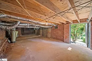 111 Tuskegee Ave, Greenville, SC 29607 - Photo 29