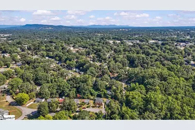 111 Tuskegee Avenue, Greenville, SC 29607 - Photo 35