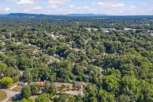 111 Tuskegee Ave, Greenville, SC 29607 - Photo 35