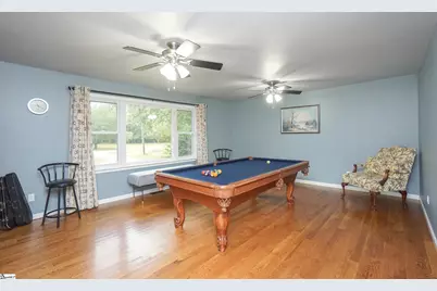 893 Trinity Church Road, Laurens, SC 29360 - Photo 15