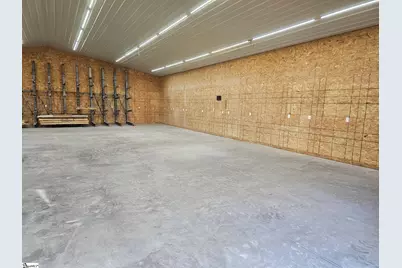 893 Trinity Church Road, Laurens, SC 29360 - Photo 5