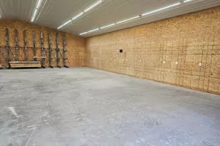 893 Trinity Church Rd, Laurens, SC 29360 - Photo 5