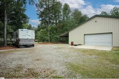 893 Trinity Church Road, Laurens, SC 29360 - Photo 33