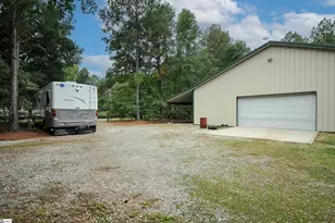 893 Trinity Church Rd, Laurens, SC 29360 - Photo 33