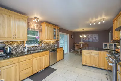 893 Trinity Church Road, Laurens, SC 29360 - Photo 7