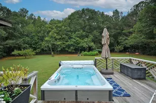 893 Trinity Church Rd, Laurens, SC 29360 - Photo 23
