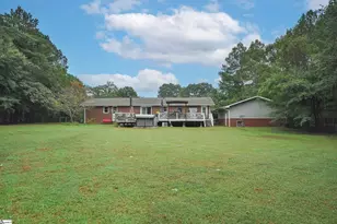 893 Trinity Church Rd, Laurens, SC 29360 - Photo 29