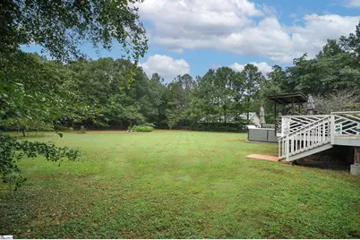 893 Trinity Church Road, Laurens, SC 29360 - Photo 27