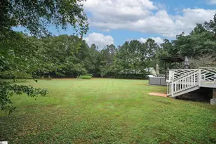 893 Trinity Church Rd, Laurens, SC 29360 - Photo 27