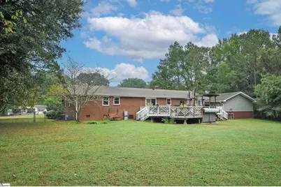 893 Trinity Church Road, Laurens, SC 29360 - Photo 31