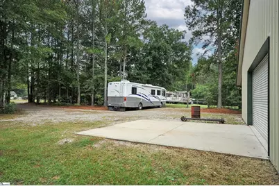 893 Trinity Church Road, Laurens, SC 29360 - Photo 35