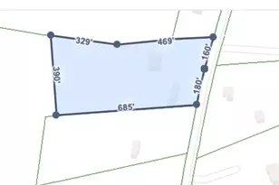 893 Trinity Church Rd, Laurens, SC 29360 - Photo 39