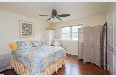 893 Trinity Church Road, Laurens, SC 29360 - Photo 19