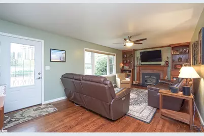 893 Trinity Church Road, Laurens, SC 29360 - Photo 11