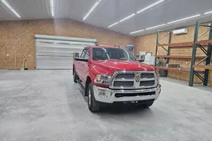 893 Trinity Church Rd, Laurens, SC 29360 - Photo 41