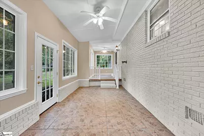 2408 Old Parker Road, Greenville, SC 29609 - Photo 15