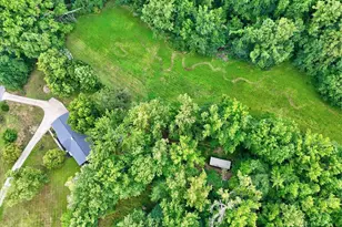 2408 Old Parker Rd, Greenville, SC 29609 - Photo 29