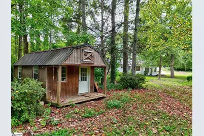 2408 Old Parker Road, Greenville, SC 29609 - Photo 31