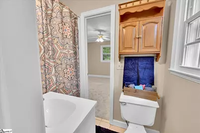 2408 Old Parker Road, Greenville, SC 29609 - Photo 23