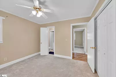 2408 Old Parker Road, Greenville, SC 29609 - Photo 19