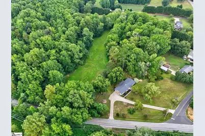 2408 Old Parker Road, Greenville, SC 29609 - Photo 27