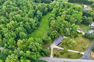 2408 Old Parker Rd, Greenville, SC 29609 - Photo 27