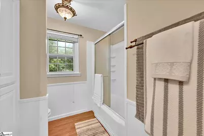 2408 Old Parker Road, Greenville, SC 29609 - Photo 17