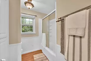 2408 Old Parker Rd, Greenville, SC 29609 - Photo 17