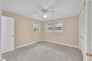 2408 Old Parker Rd, Greenville, SC 29609 - Photo 21