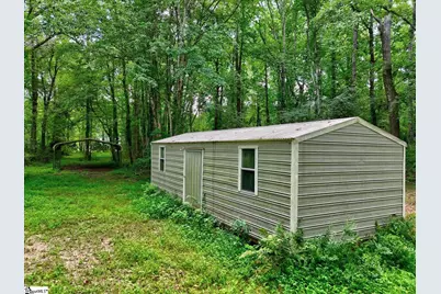 2408 Old Parker Road, Greenville, SC 29609 - Photo 33