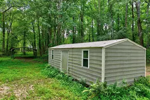 2408 Old Parker Rd, Greenville, SC 29609 - Photo 33