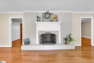 2408 Old Parker Road, Greenville, SC 29609 - Photo 7