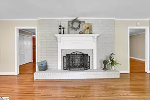 2408 Old Parker Rd, Greenville, SC 29609 - Photo 7