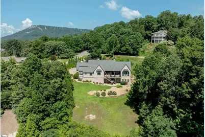 605 Raven Road, Landrum, SC 29356 - Photo 41