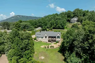 605 Raven Rd, Landrum, SC 29356 - Photo 41