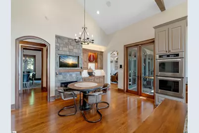 605 Raven Road, Landrum, SC 29356 - Photo 17