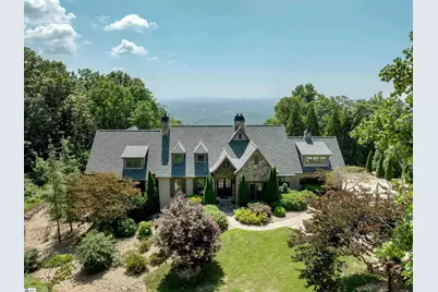 605 Raven Road, Landrum, SC 29356 - Photo 43