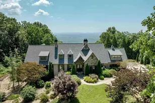 605 Raven Rd, Landrum, SC 29356 - Photo 43