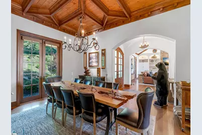 605 Raven Road, Landrum, SC 29356 - Photo 7