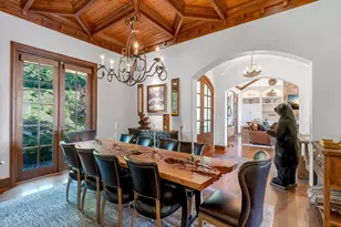 605 Raven Rd, Landrum, SC 29356 - Photo 7