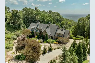 605 Raven Road, Landrum, SC 29356 - Photo 45