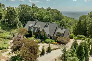 605 Raven Rd, Landrum, SC 29356 - Photo 45