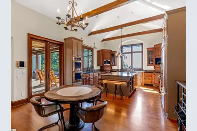 605 Raven Road, Landrum, SC 29356 - Photo 13